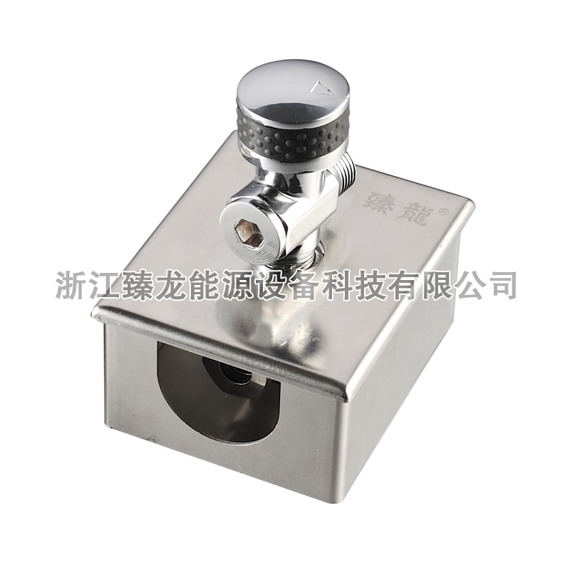 ZLP-002